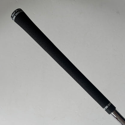 Cleveland 588 RTX 2.0 58*/10* Wedge