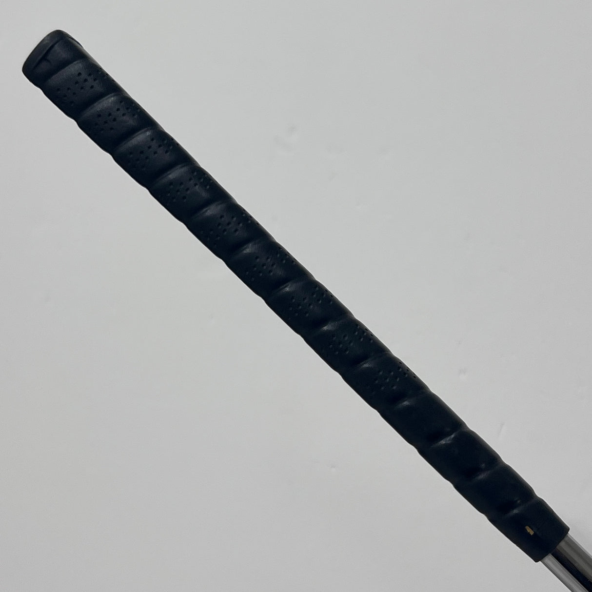 Proline Wide Zone Body ZP-2 35.5 Inch Putter
