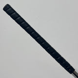 Proline Wide Zone Body ZP-2 35.5 Inch Putter