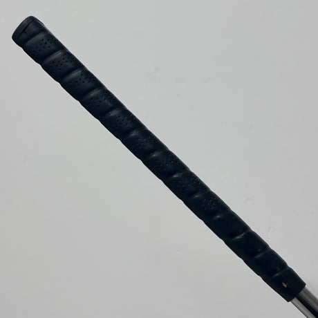 Proline Wide Zone Body ZP-2 35.5 Inch Putter