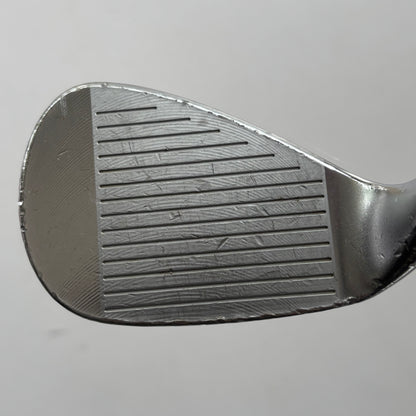 Cleveland 588 RTX 2.0 50*/10* Wedge