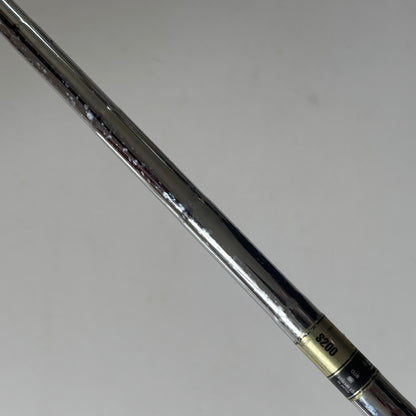 Cleveland 588 RTX 2.0 50*/10* Wedge