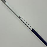 Callaway Big Bertha 9.0* Driver Stiff Flex