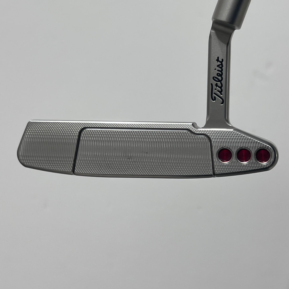 Scotty Cameron Select Newport 2 35 Inch Putter Headcover Included