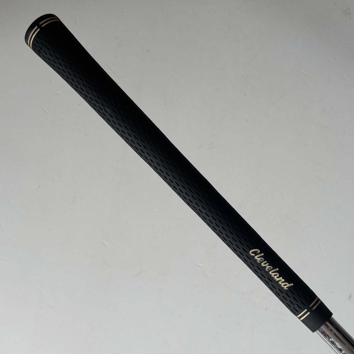 Cleveland 588 RTX 2.0 50*/10* Wedge