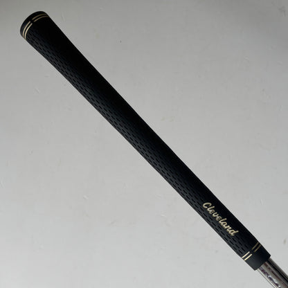 Cleveland 588 RTX 2.0 50*/10* Wedge