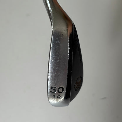 Cleveland 588 RTX 2.0 50*/10* Wedge