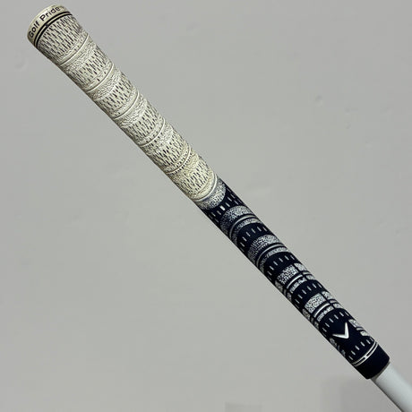Callaway Big Bertha 9.0* Driver Stiff Flex