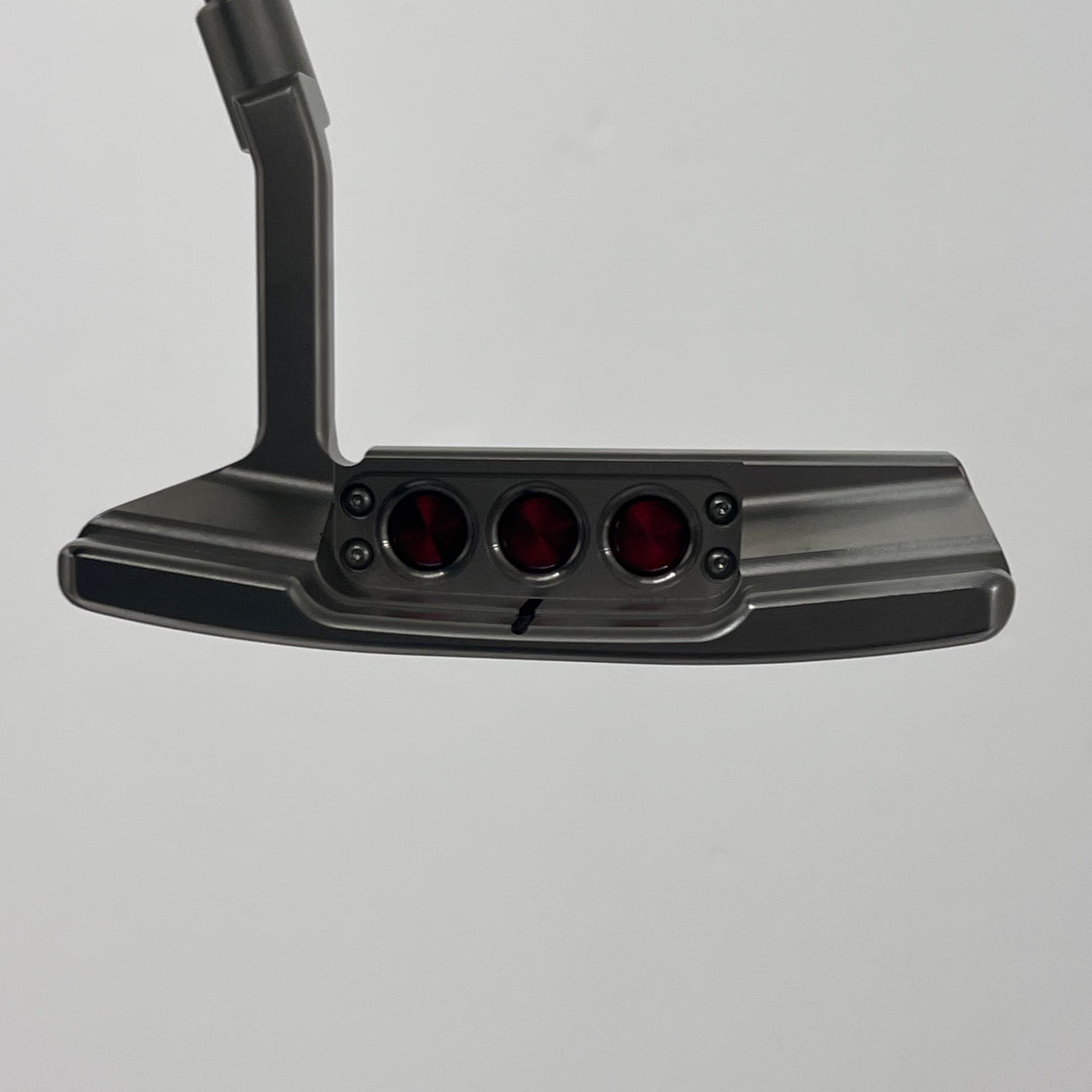 Scotty Cameron Select Newport 2 35 Inch Putter Headcover Included