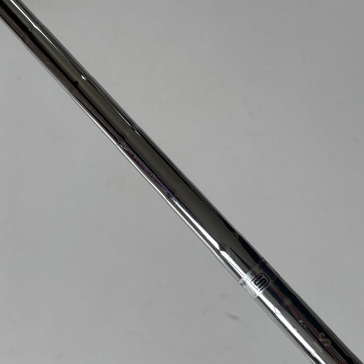 Cleveland RTX 588 48*/08* Wedge