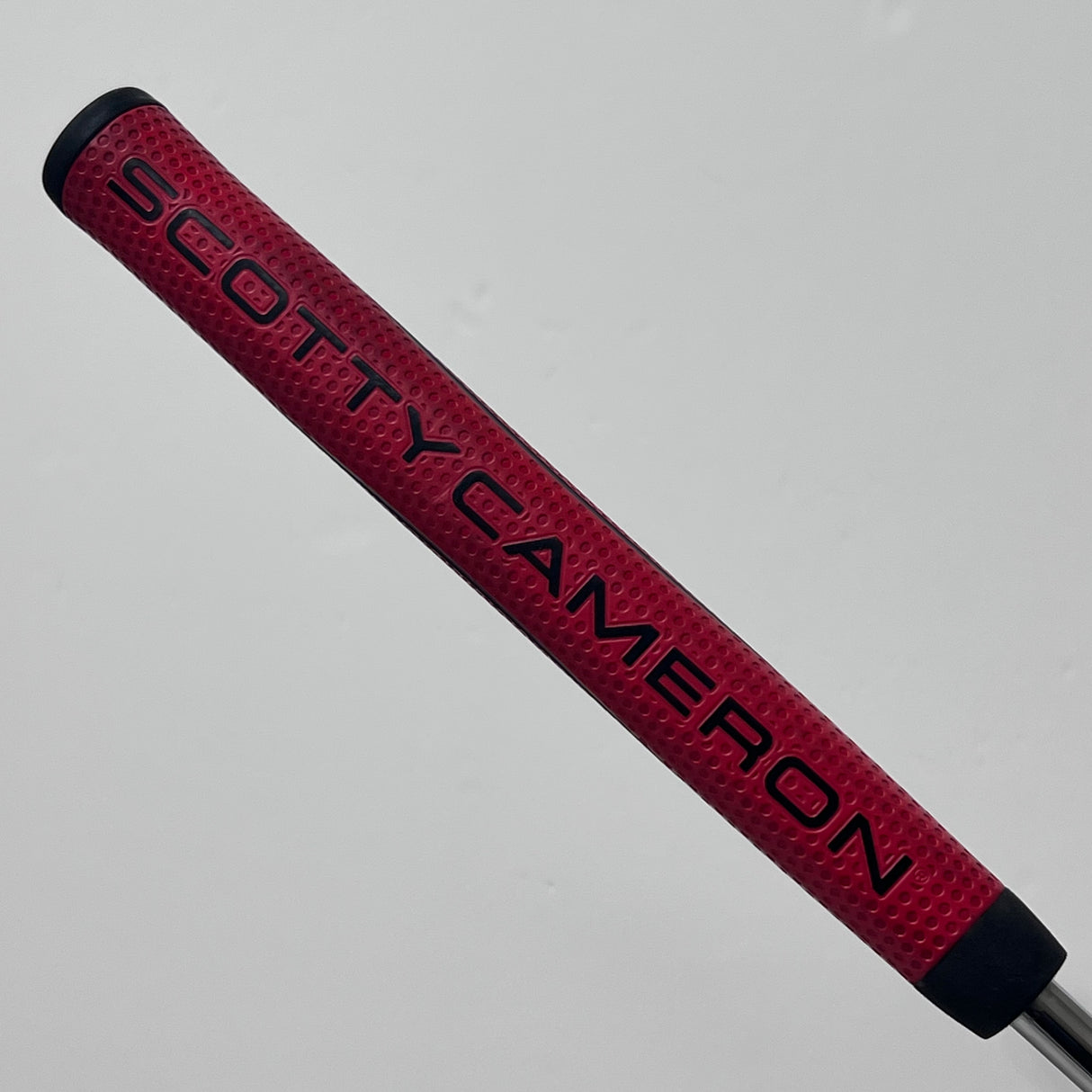 Scotty Cameron Select Newport 2 35 Inch Putter Headcover Included