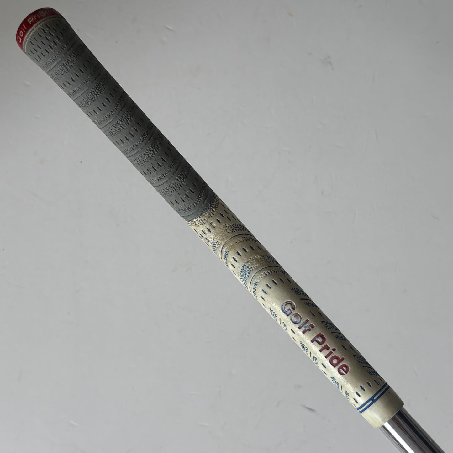 Cleveland RTX 588 48*/08* Wedge