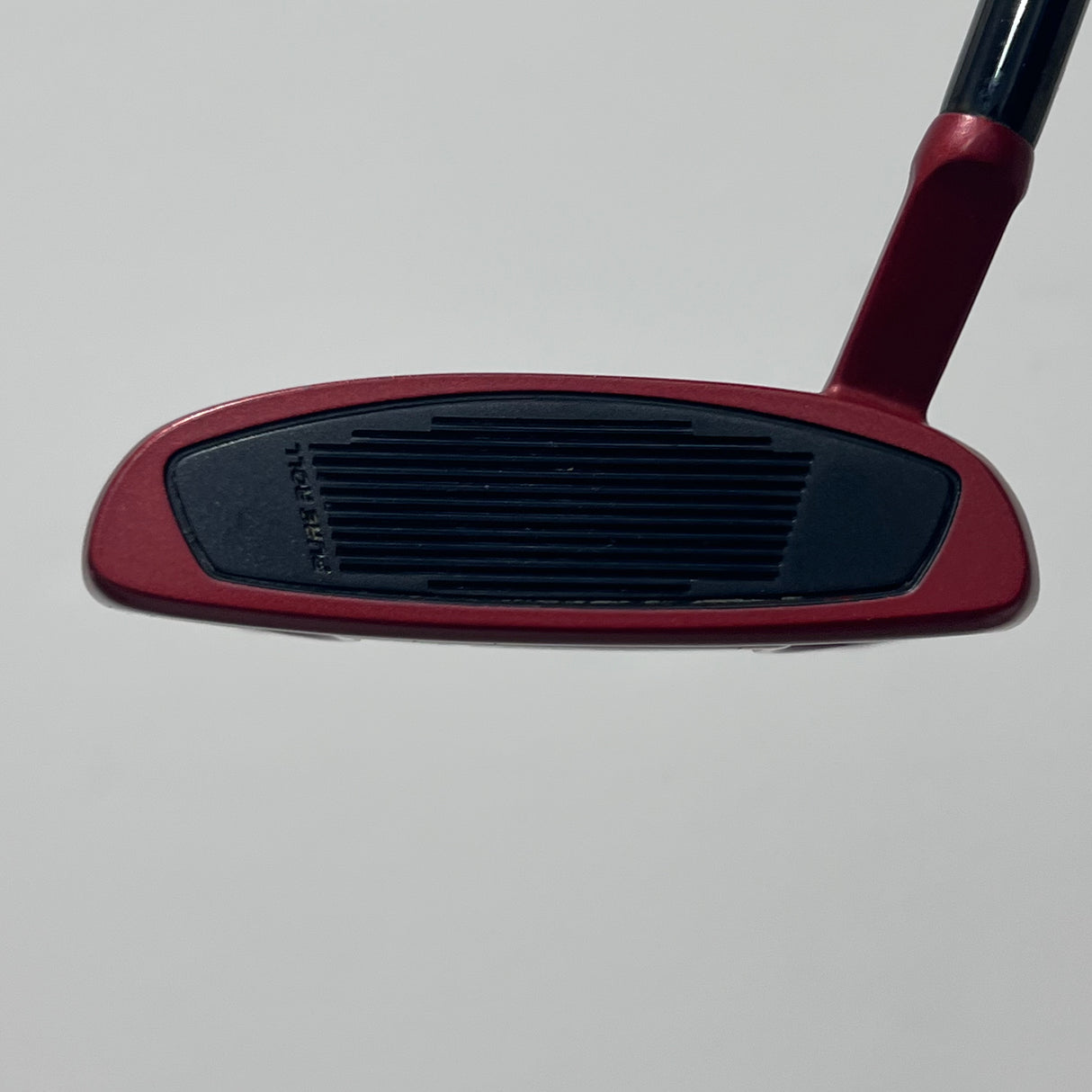 TaylorMade Spider Tour 35 Inch Putter Headcover Included