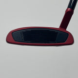 TaylorMade Spider Tour 35 Inch Putter Headcover Included