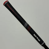 Callaway Big Bertha Diablo 10* Driver Stiff Flex