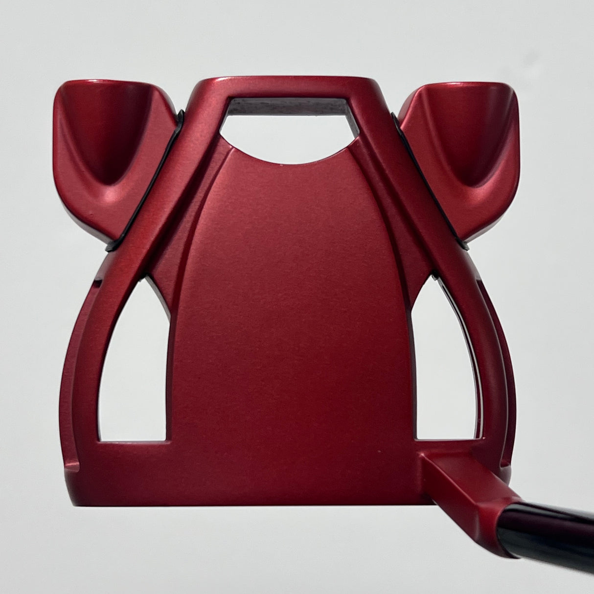TaylorMade Spider Tour 35 Inch Putter Headcover Included