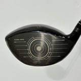 Callaway Epic Flash Star 10.5* Driver Regular Flex