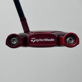 TaylorMade Spider Tour 35 Inch Putter Headcover Included