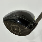 Callaway Epic Flash Star 10.5* Driver Regular Flex
