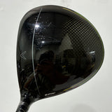 Callaway Epic Flash Star 10.5* Driver Regular Flex