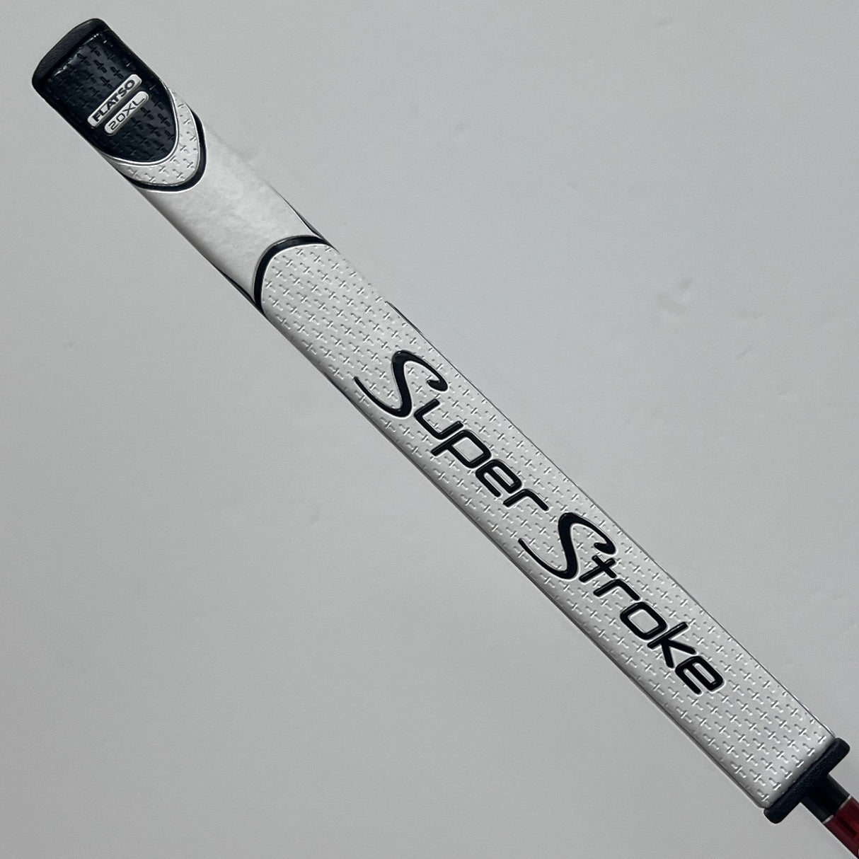TaylorMade Spider Tour 35 Inch Putter Headcover Included