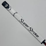 TaylorMade Spider Tour 35 Inch Putter Headcover Included