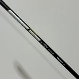 Callaway Epic Flash Star 10.5* Driver Regular Flex