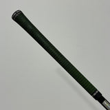 Callaway Epic Flash Star 10.5* Driver Regular Flex