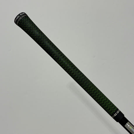 Callaway Epic Flash Star 10.5* Driver Regular Flex