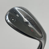Titleist Vokey SM6 62*/8* Wedge