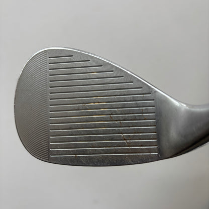 Cleveland RTX-4 58*/09* Wedge