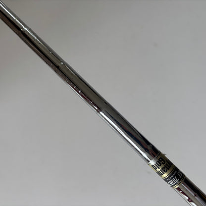 Cleveland RTX-4 58*/09* Wedge