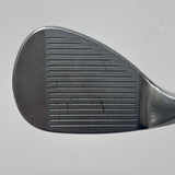 Titleist Vokey SM6 62*/8* Wedge