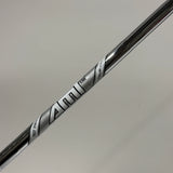 Titleist T100 Iron Set 6-P+50* Stiff Flex