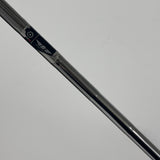 Titleist Vokey SM6 62*/8* Wedge