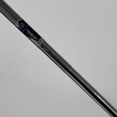 Titleist Vokey SM6 62*/8* Wedge