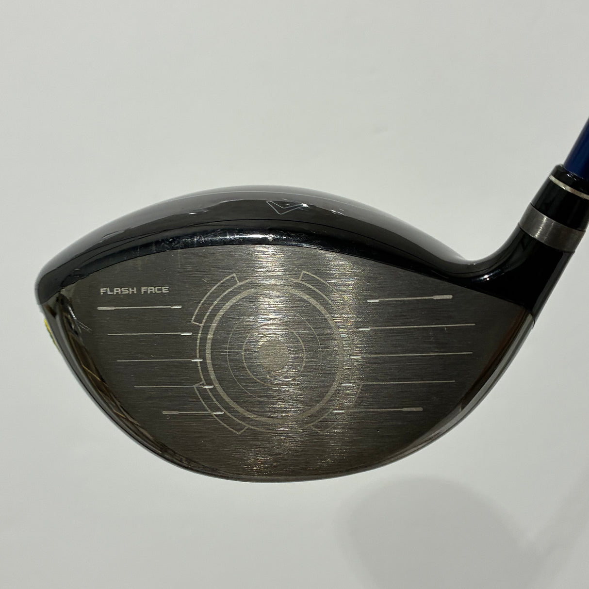 Callaway Epic Flash Star 10.5* Driver Stiff Flex