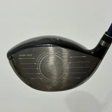 Callaway Epic Flash Star 10.5* Driver Stiff Flex