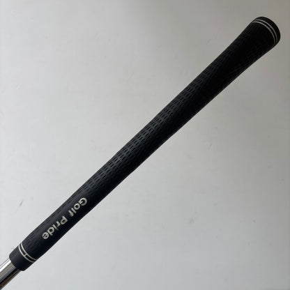 Cleveland RTX-4 58*/09* Wedge