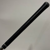 Titleist T100 Iron Set 6-P+50* Stiff Flex