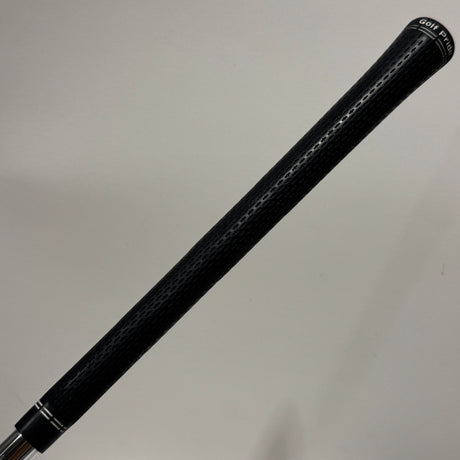 Titleist T100 Iron Set 6-P+50* Stiff Flex