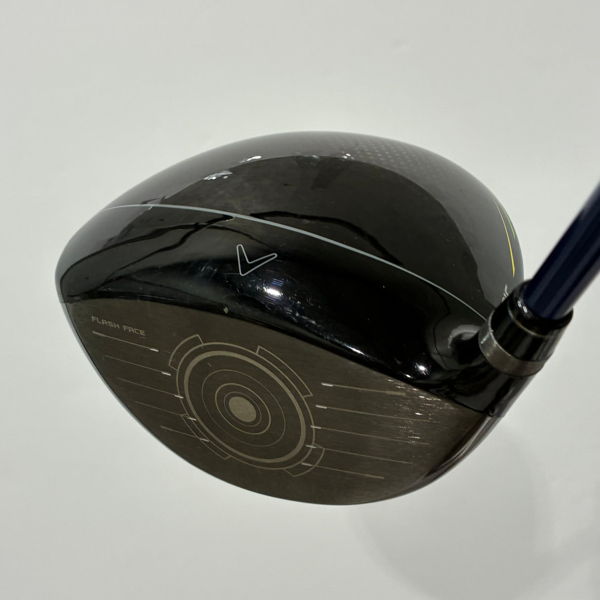 Callaway Epic Flash Star 10.5* Driver Stiff Flex