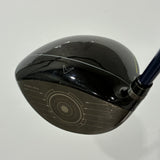 Callaway Epic Flash Star 10.5* Driver Stiff Flex