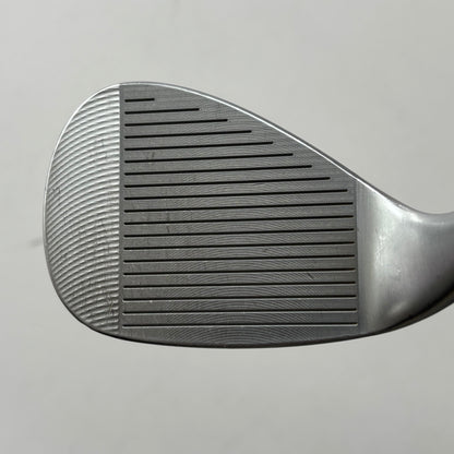 Cleveland RTX-6 Zipcore 58*/06* Wedge