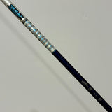 Callaway Epic Flash Star 10.5* Driver Stiff Flex