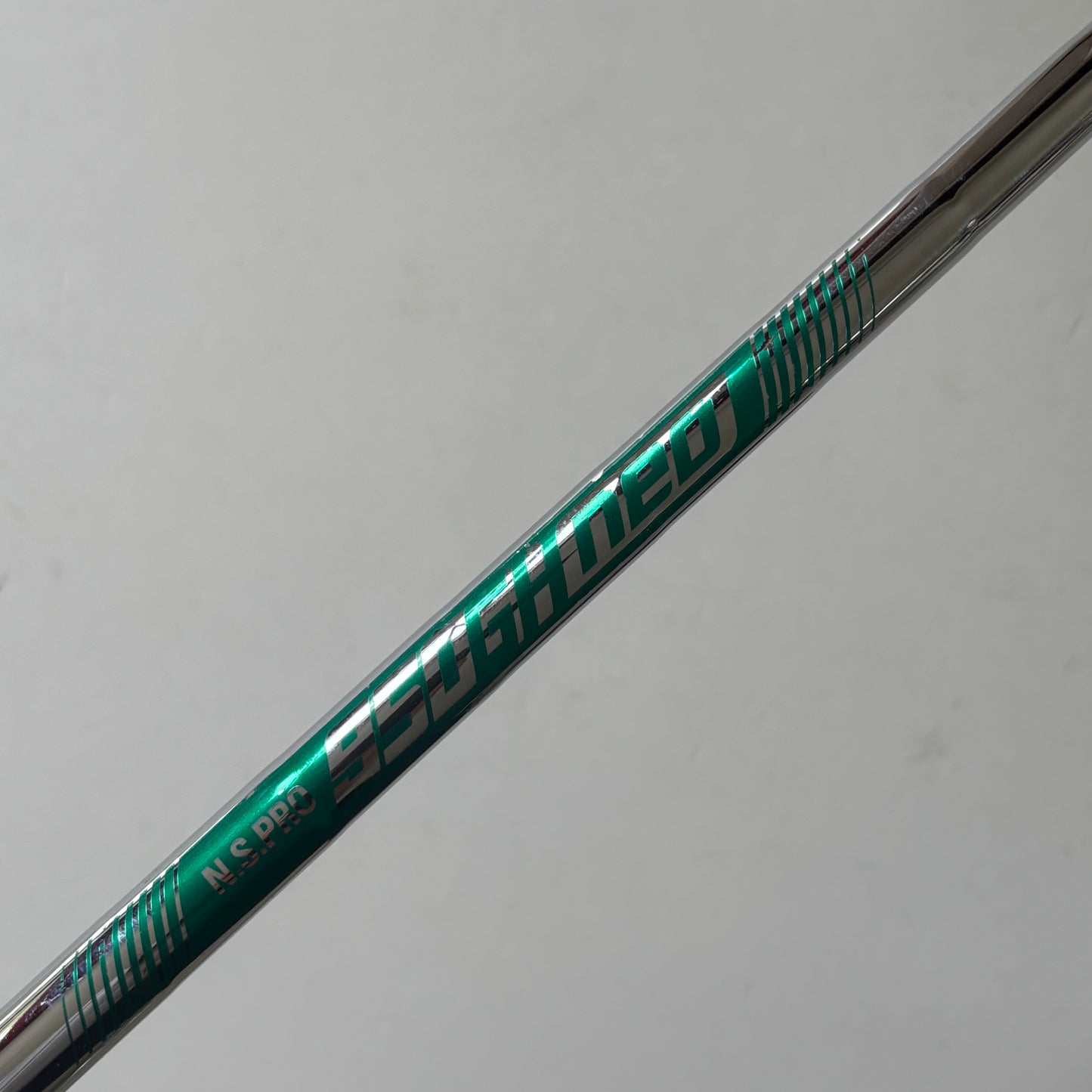 Cleveland RTX-6 Zipcore 58*/06* Wedge