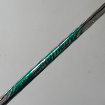 Cleveland RTX-6 Zipcore 58*/06* Wedge