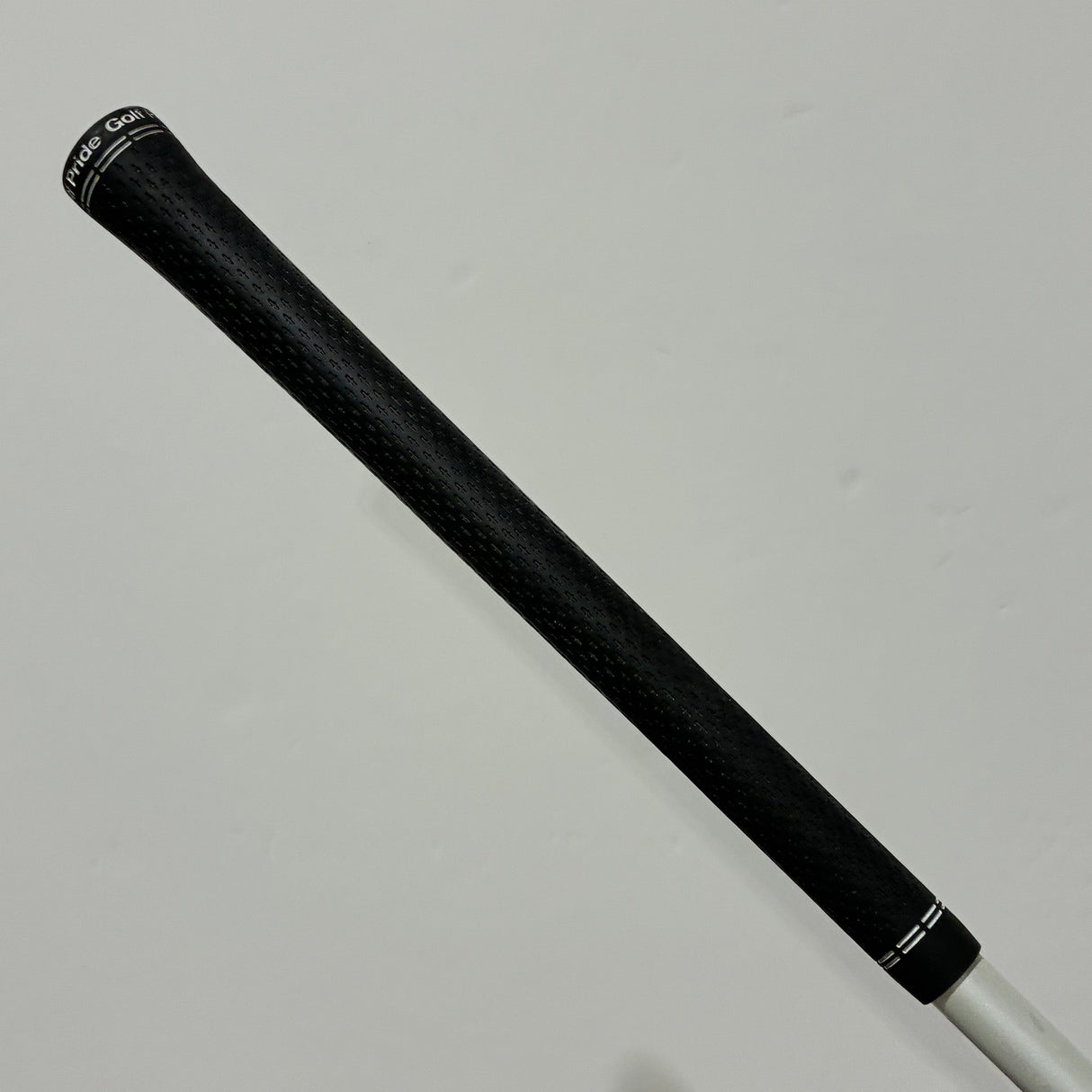 Callaway Epic Flash Star 10.5* Driver Stiff Flex