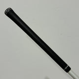 Callaway Epic Flash Star 10.5* Driver Stiff Flex