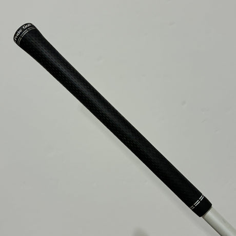 Callaway Epic Flash Star 10.5* Driver Stiff Flex